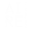 aire logo